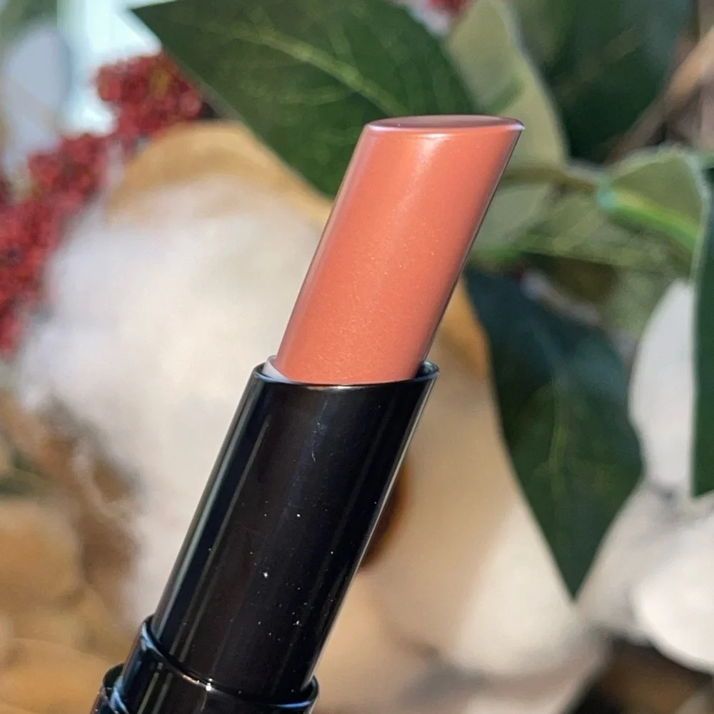 CONTEXT Skin Lip Balm In Sweet n’ Innocent